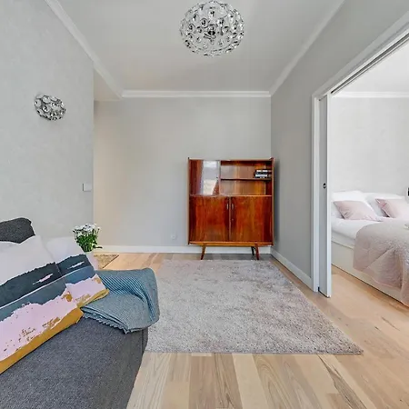 Grand - Orion Nearby Monte Cassino Street