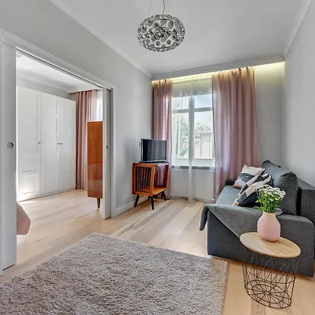 Grand - Orion Nearby Monte Cassino Street