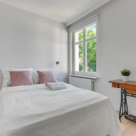 Grand - Orion Nearby Monte Cassino Street