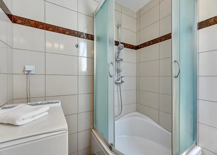 Grand - Orion Nearby Monte Cassino Street * 소포트