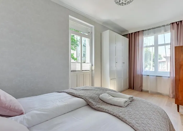 Grand - Orion Nearby Monte Cassino Street * 소포트