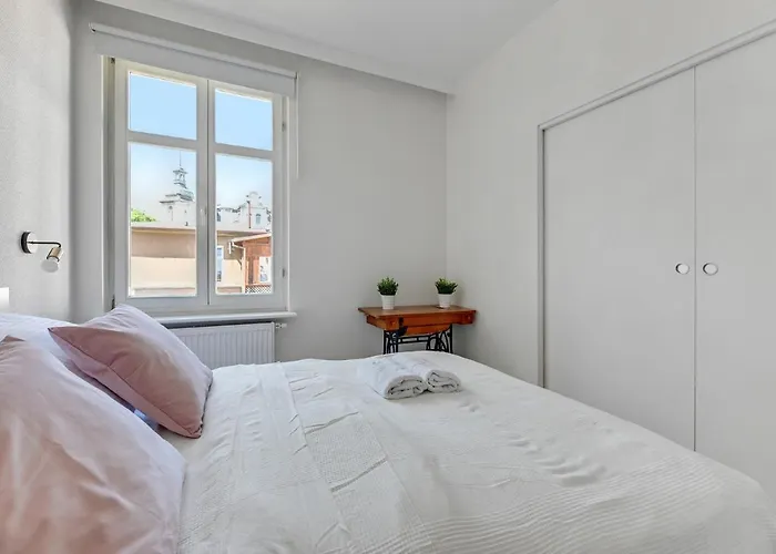 Grand - Orion Nearby Monte Cassino Street * 소포트