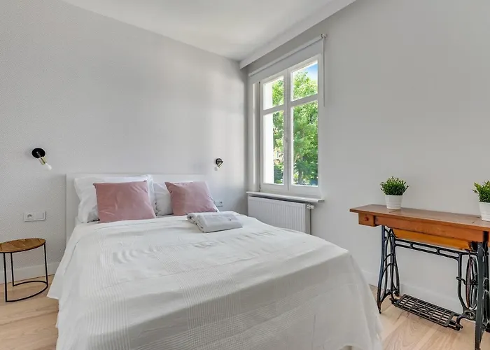 Grand - Orion Nearby Monte Cassino Street