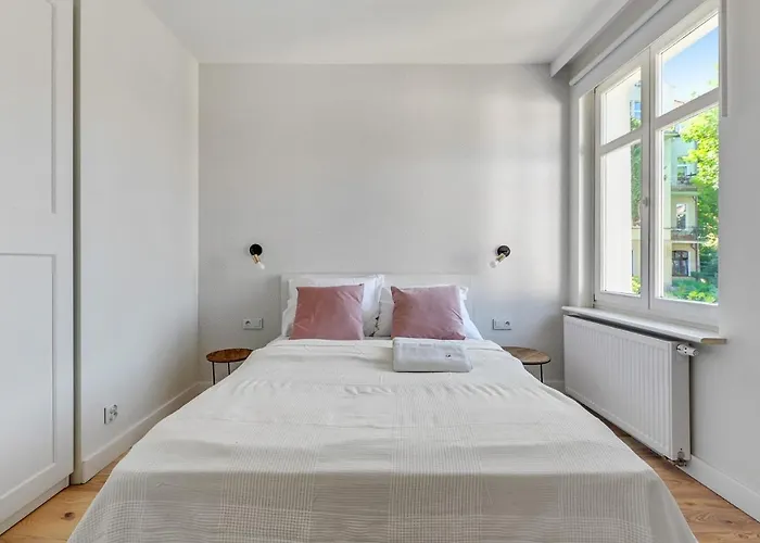 아파트 Grand - Orion Nearby Monte Cassino Street 소포트